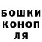 ТГК концентрат James Reynolds